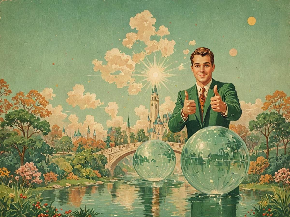 讓語言回歸真誠,因為坦率能化解隔閡,創造理解 讓語言回歸真誠,因為坦率能化解隔閡,創造理解