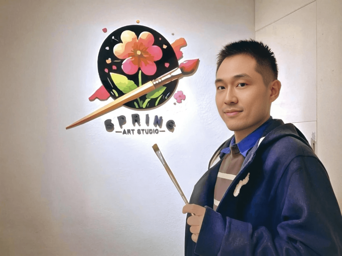 無框無批判的探索,轉化困惑到內在平靜 無框無批判的探索,轉化困惑到內在平靜