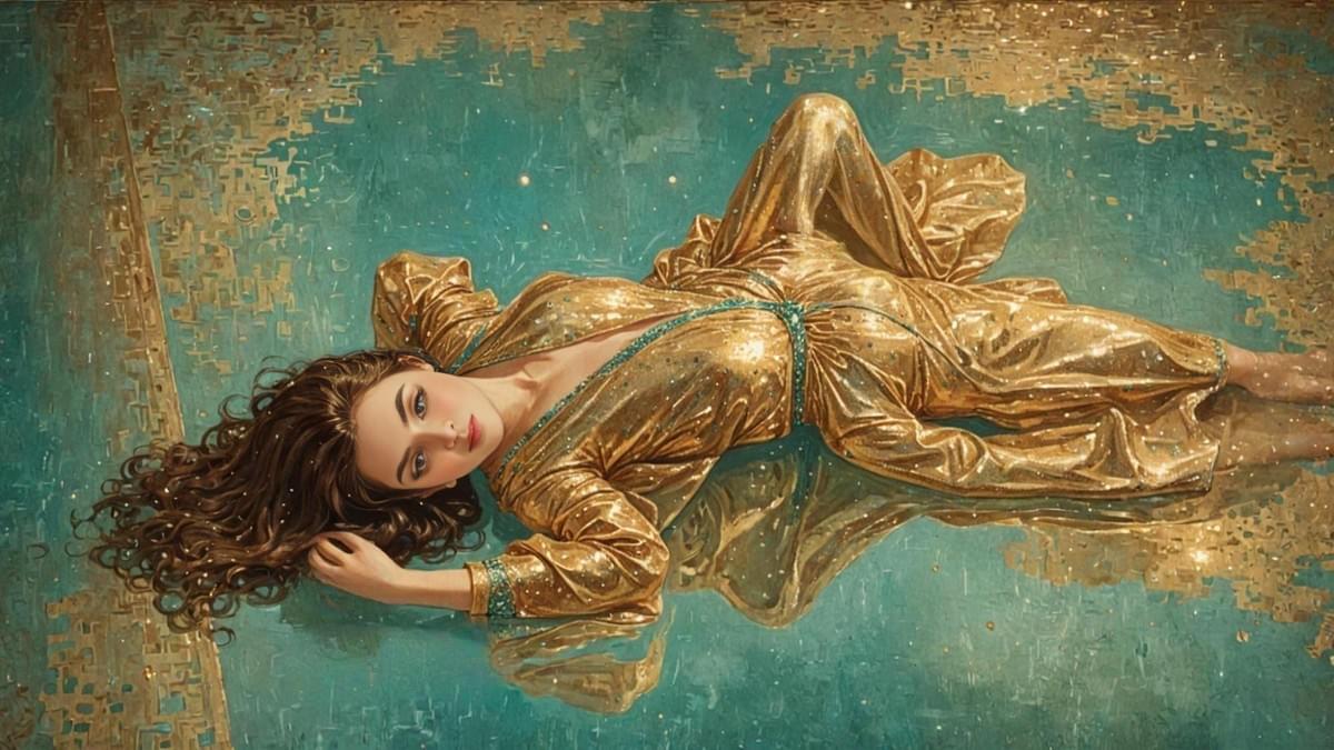 大理石檯面上的黃色清潔手套與模糊筆跡的感熱紙。 大理石檯面上的黃色清潔手套與模糊筆跡的感熱紙。