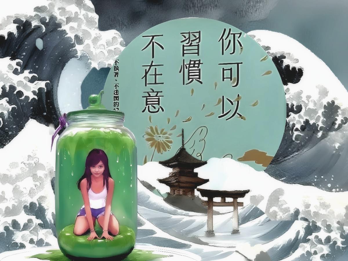 連環索命的不是別人 連環索命的不是別人