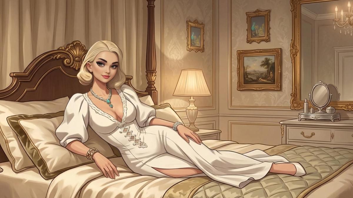 矽膠娃娃小香隱喻:醫學級無瑕外殼下,隱藏著碎裂的數據真相與人性膿瘡 矽膠娃娃小香隱喻:醫學級無瑕外殼下,隱藏著碎裂的數據真相與人性膿瘡