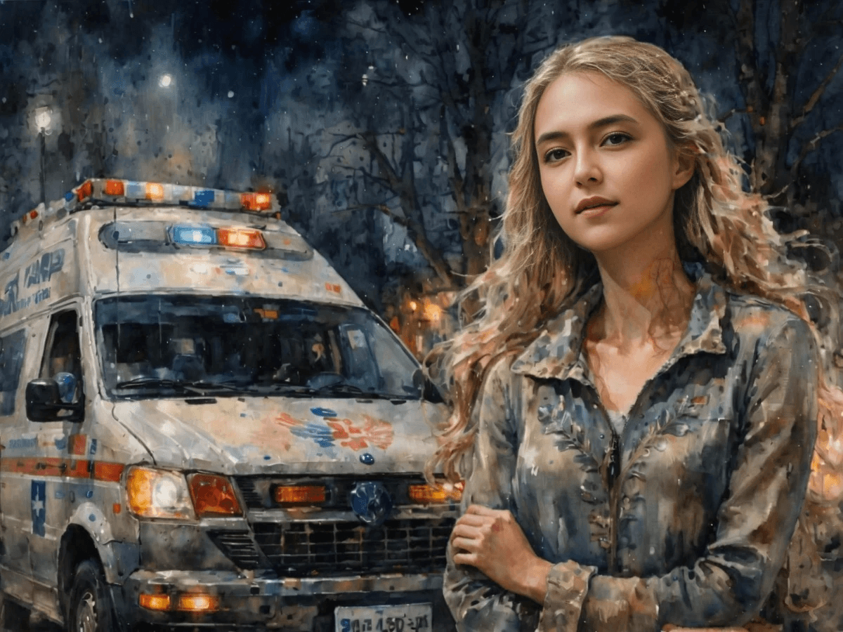 繁忙的都市節奏依然能感受溫情與關懷 繁忙的都市節奏依然能感受溫情與關懷