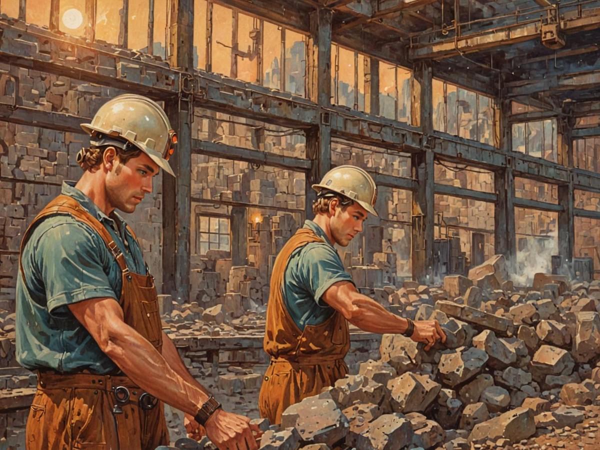 優雅源於自信,做自己,無需卑微,也不必張揚 優雅源於自信,做自己,無需卑微,也不必張揚