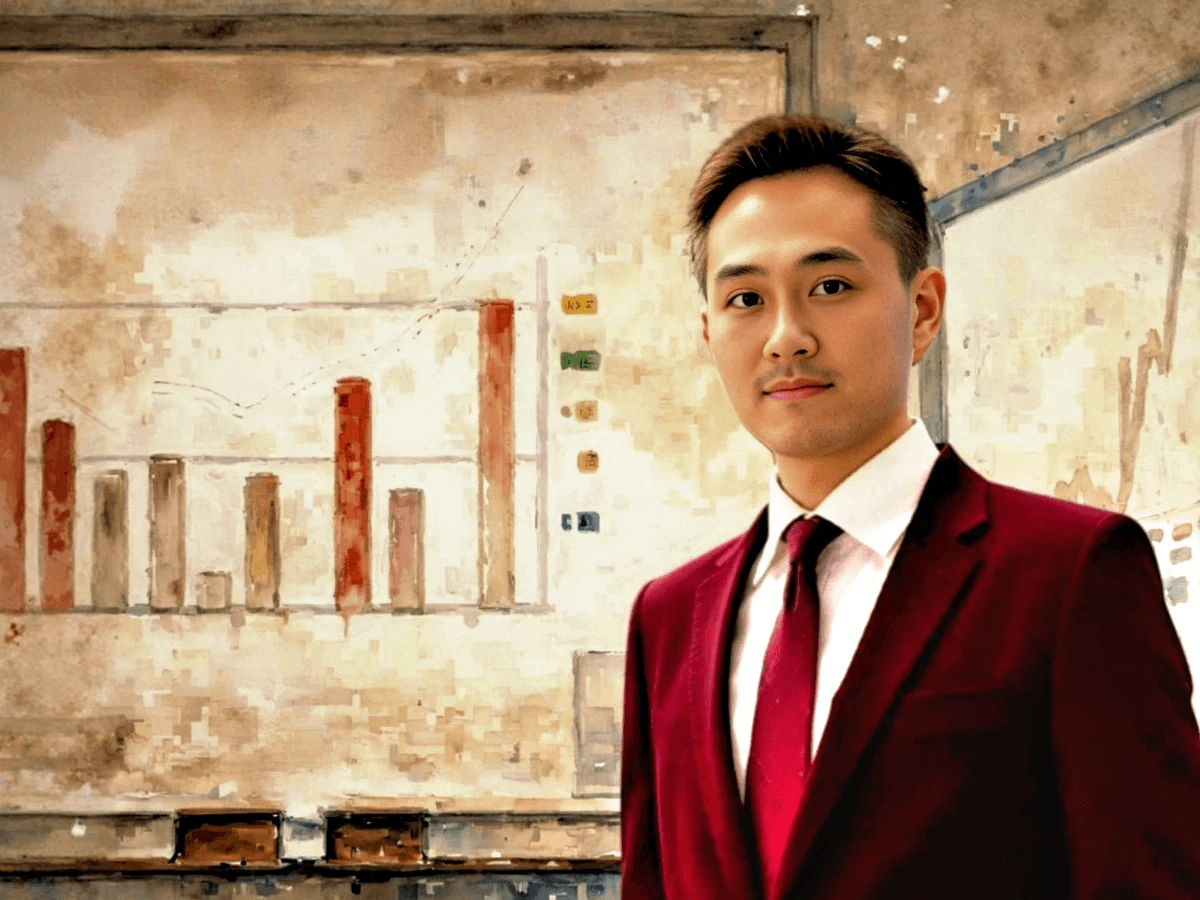 故事行銷與付費知識的力量 故事行銷與付費知識的力量