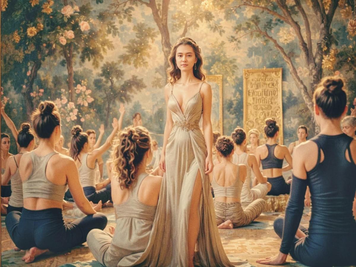 需求,不是靠批判、數據或事件強行說服來的 需求,不是靠批判、數據或事件強行說服來的