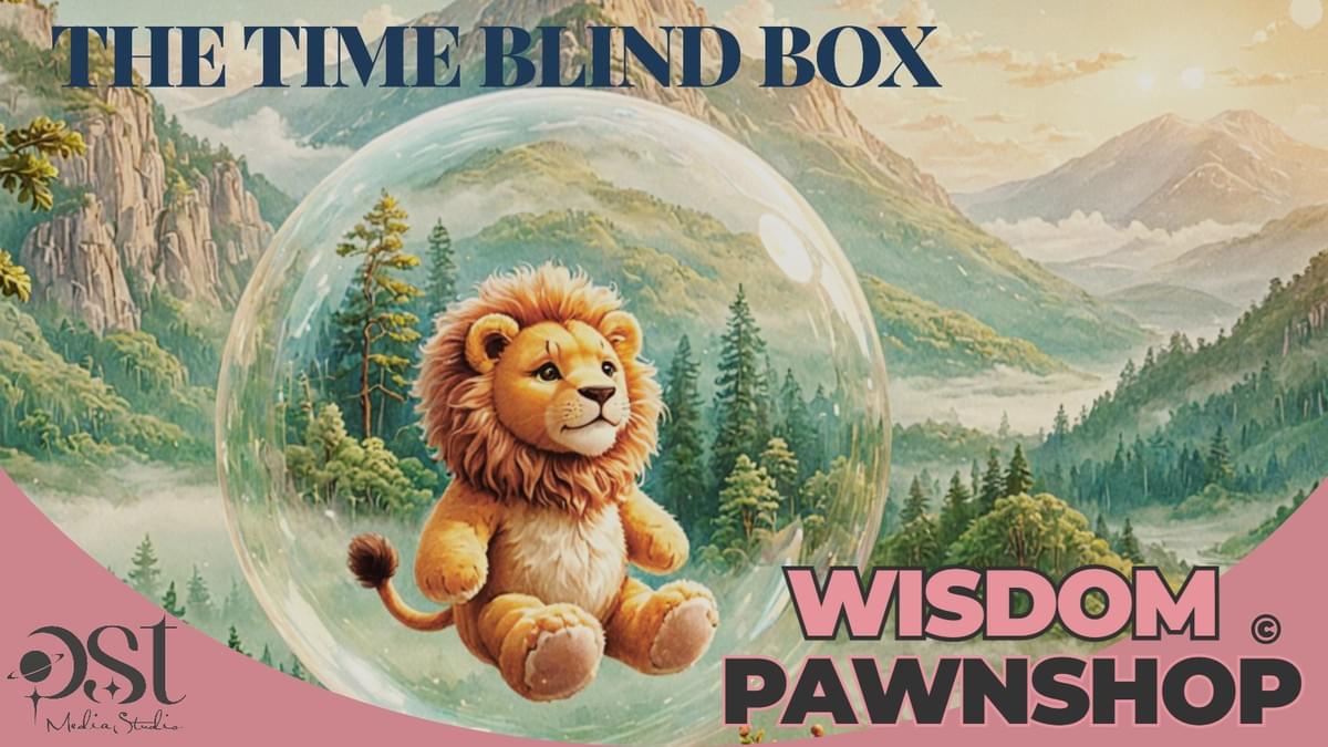 Whisper of the mountain spirit: here, precision isn’t needed, nor defense. Whisper of the mountain spirit: here, precision isn’t needed, nor defense.