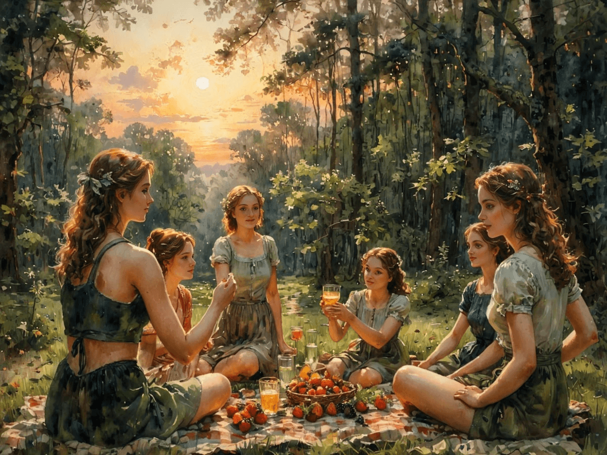 我們都曾在不同時空賞過台北街道落葉 我們都曾在不同時空賞過台北街道落葉