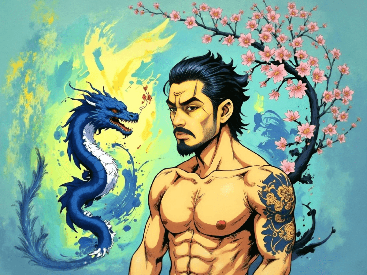 你不愛我 你不愛我