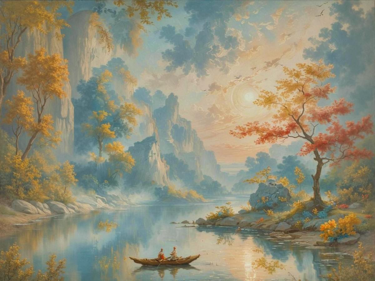 停下,真切感受生命正在流逝 停下,真切感受生命正在流逝