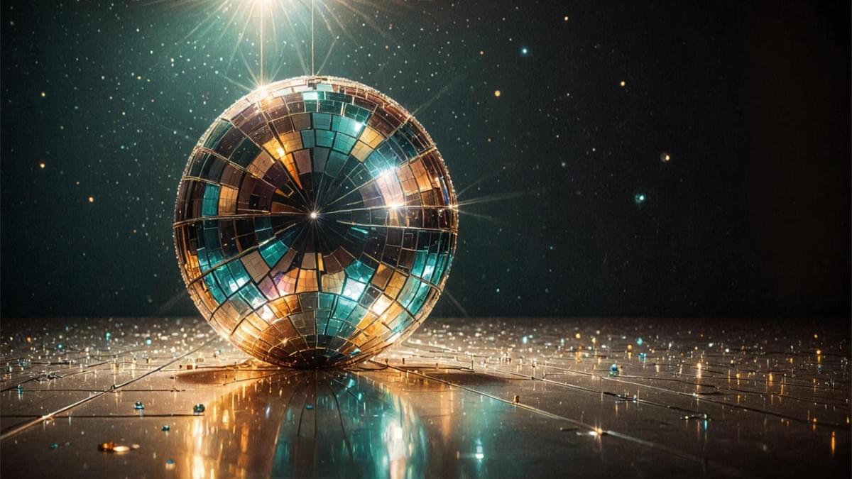 一道極細的白光穿透厚重的鋼化玻璃,在交界處散發出冷冽藍光 一道極細的白光穿透厚重的鋼化玻璃,在交界處散發出冷冽藍光