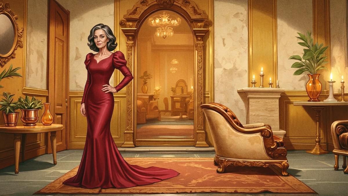 世美妻墜樓案現場模擬:中正區神州大樓 12 樓頂層的「完美意外」調查紀實 世美妻墜樓案現場模擬:中正區神州大樓 12 樓頂層的「完美意外」調查紀實