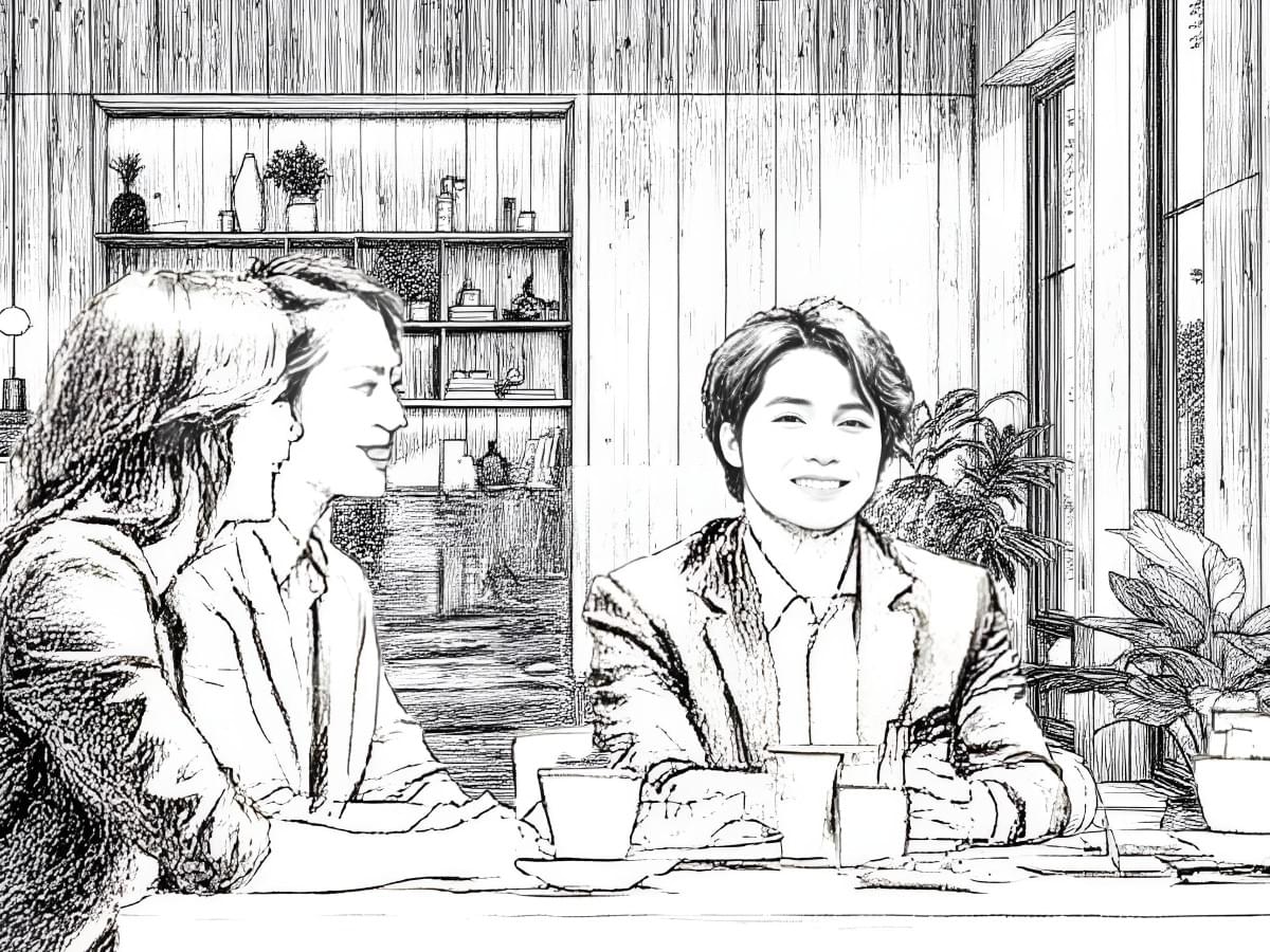 非對稱競爭策略解棋局 非對稱競爭策略解棋局