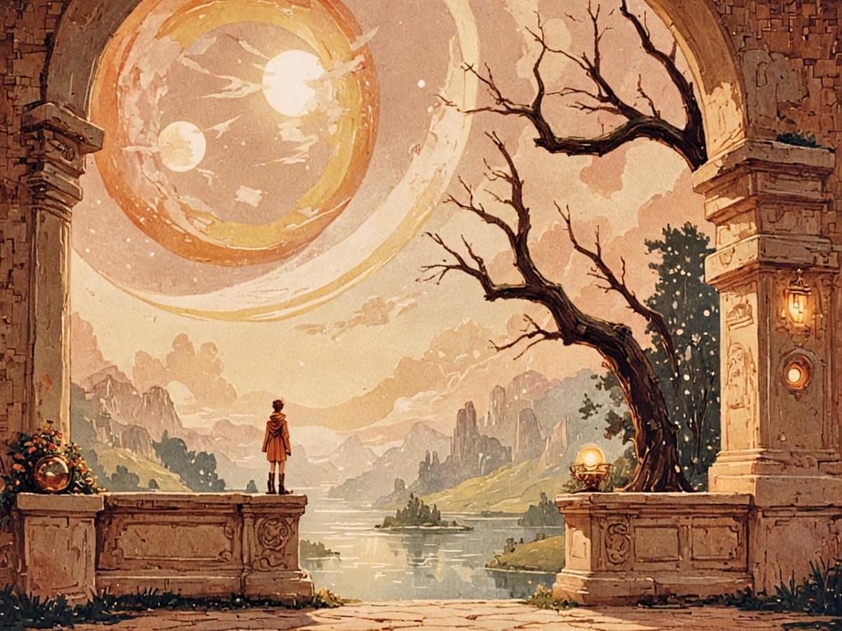 播客專案服務 播客專案服務