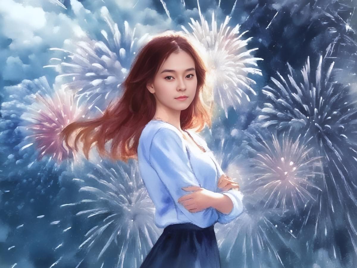 在喧囂中尋回內心寧靜 在喧囂中尋回內心寧靜