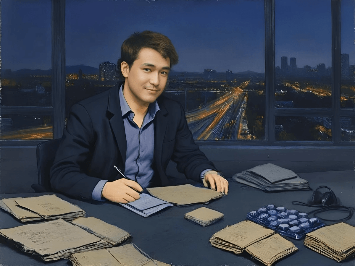 「解」其一就會「劫」其他,總和較好就很好了! 「解」其一就會「劫」其他,總和較好就很好了!