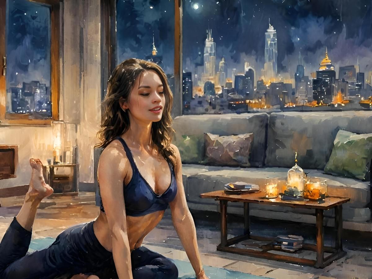 良好的情感關係牽動企業與社會的安定與安康 良好的情感關係牽動企業與社會的安定與安康