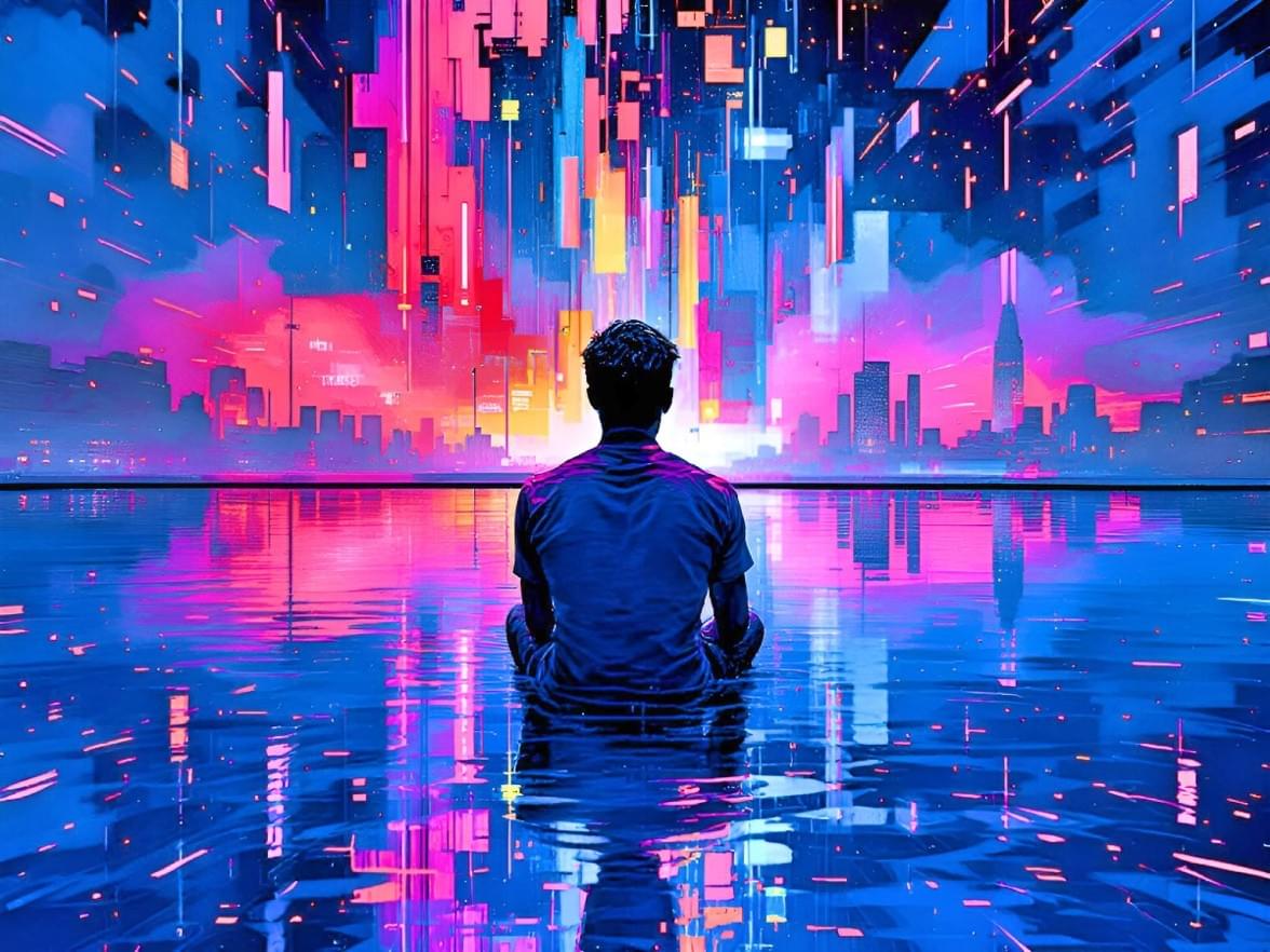 把咽不下的氣咽下,胸襟就寬了 把咽不下的氣咽下,胸襟就寬了