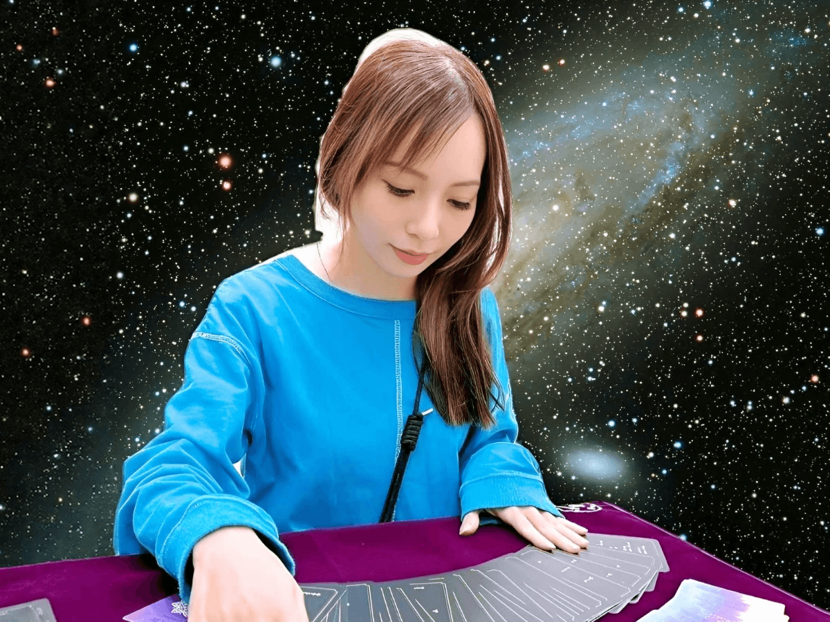 阿卡西紀錄,解鎖生命真相與宇宙智慧 阿卡西紀錄,解鎖生命真相與宇宙智慧