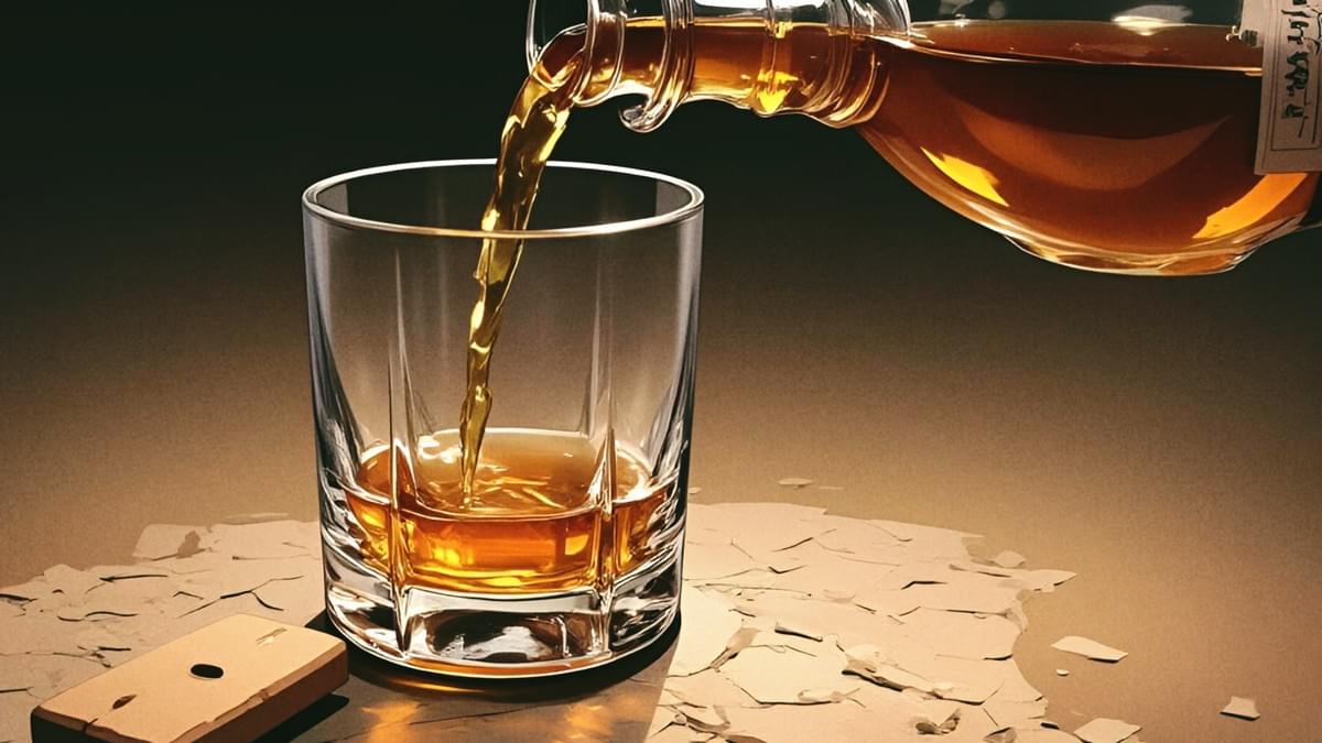 世美妻墜樓案現場模擬:探討 $9.8$ $m/s^2$ 重力加速度下的文明裂痕與真相 世美妻墜樓案現場模擬:探討 $9.8$ $m/s^2$ 重力加速度下的文明裂痕與真相