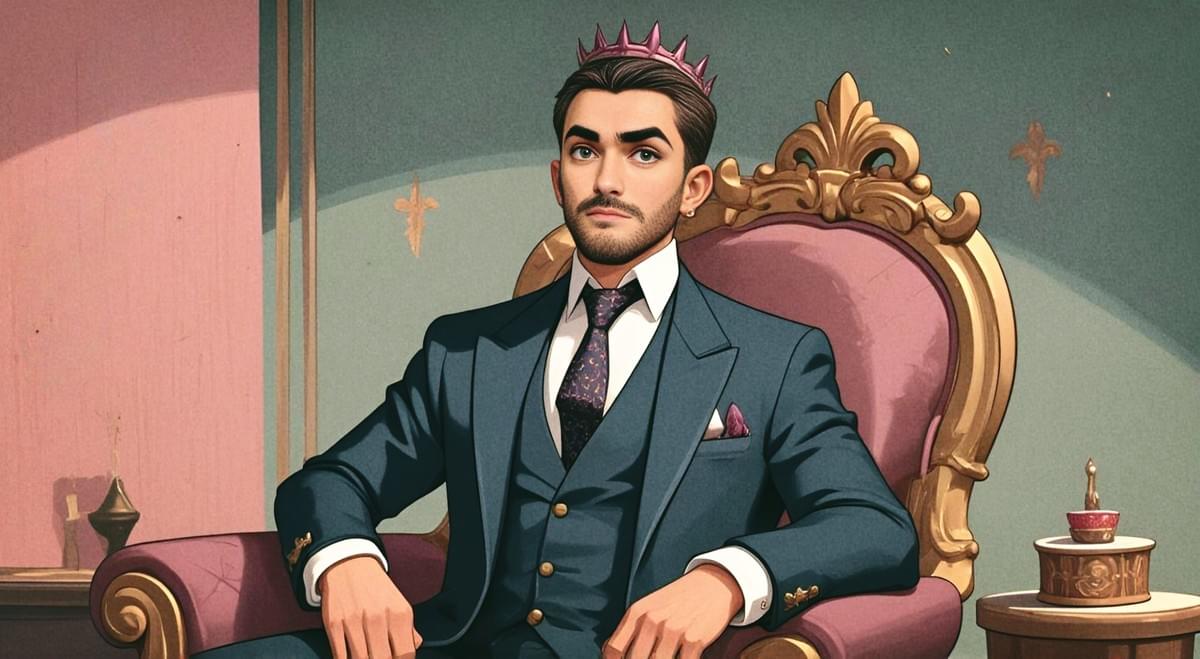 偏執檢察官蔡宗勝:在恆溫 $22.2^\circ C$ 「永生領域」中維持法理秩序的無垢實踐者 偏執檢察官蔡宗勝:在恆溫 $22.2^\circ C$ 「永生領域」中維持法理秩序的無垢實踐者