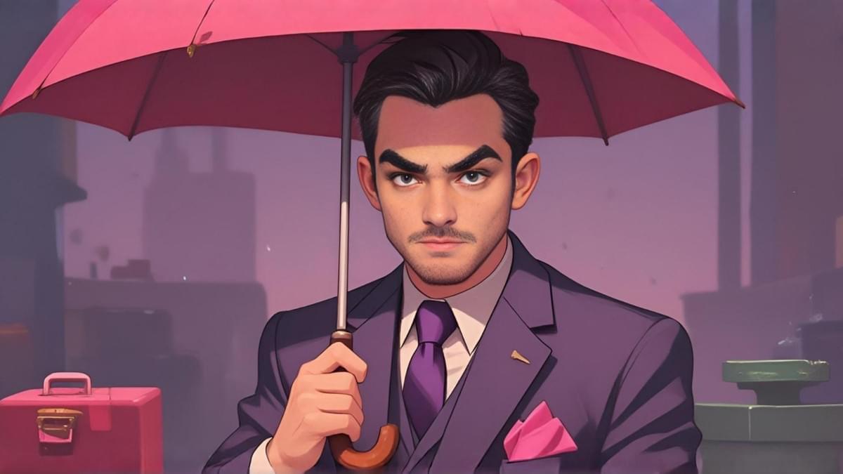 《開豐調查錄》評價:台灣 Noir 文學新高度,聽診城市「面子文化」長出的膿瘡 《開豐調查錄》評價:台灣 Noir 文學新高度,聽診城市「面子文化」長出的膿瘡