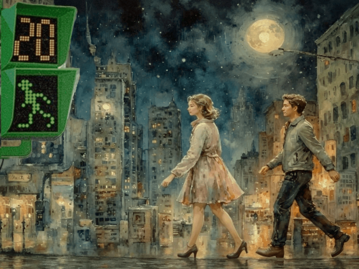 以棄犬為鏡,愛與遺憾的交織 以棄犬為鏡,愛與遺憾的交織