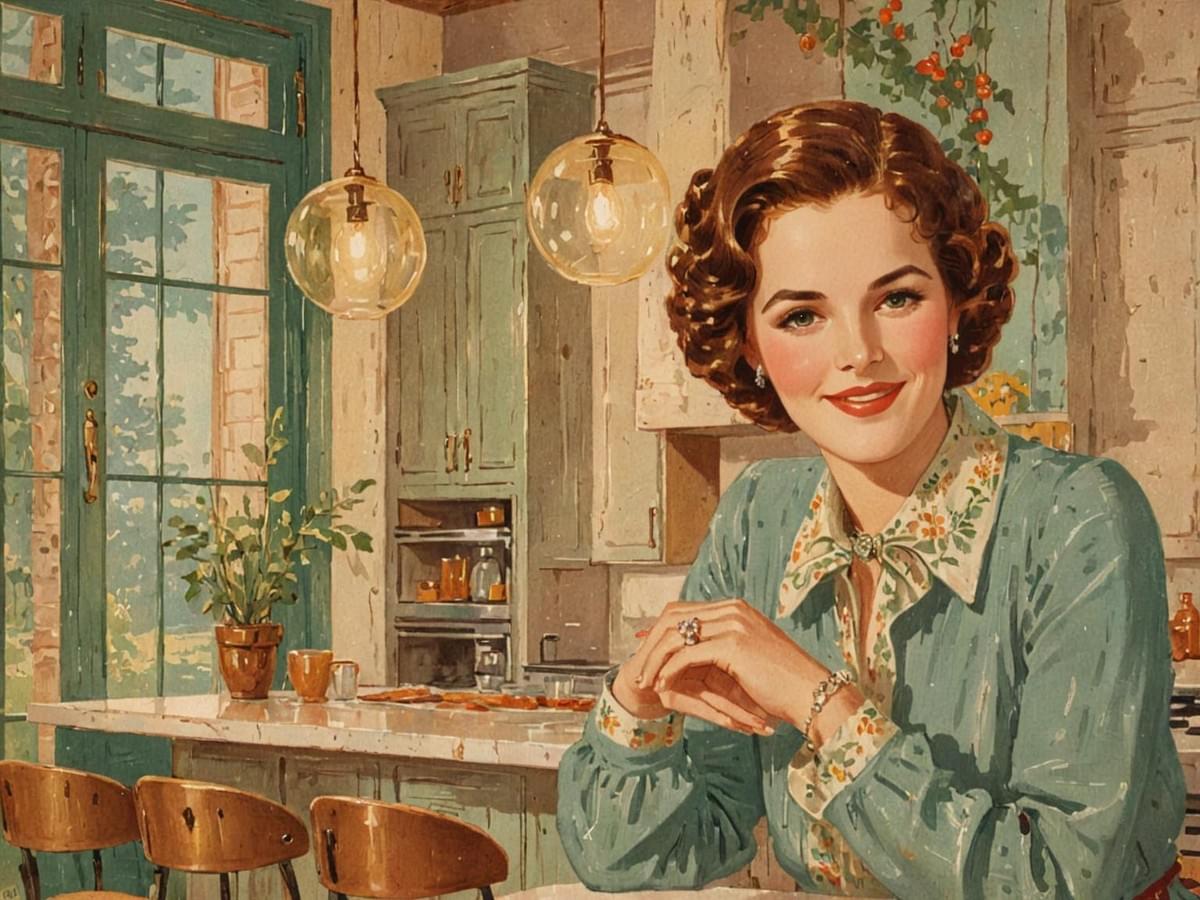 專業笑容中卻堆積著無形的社交階級偏見 專業笑容中卻堆積著無形的社交階級偏見