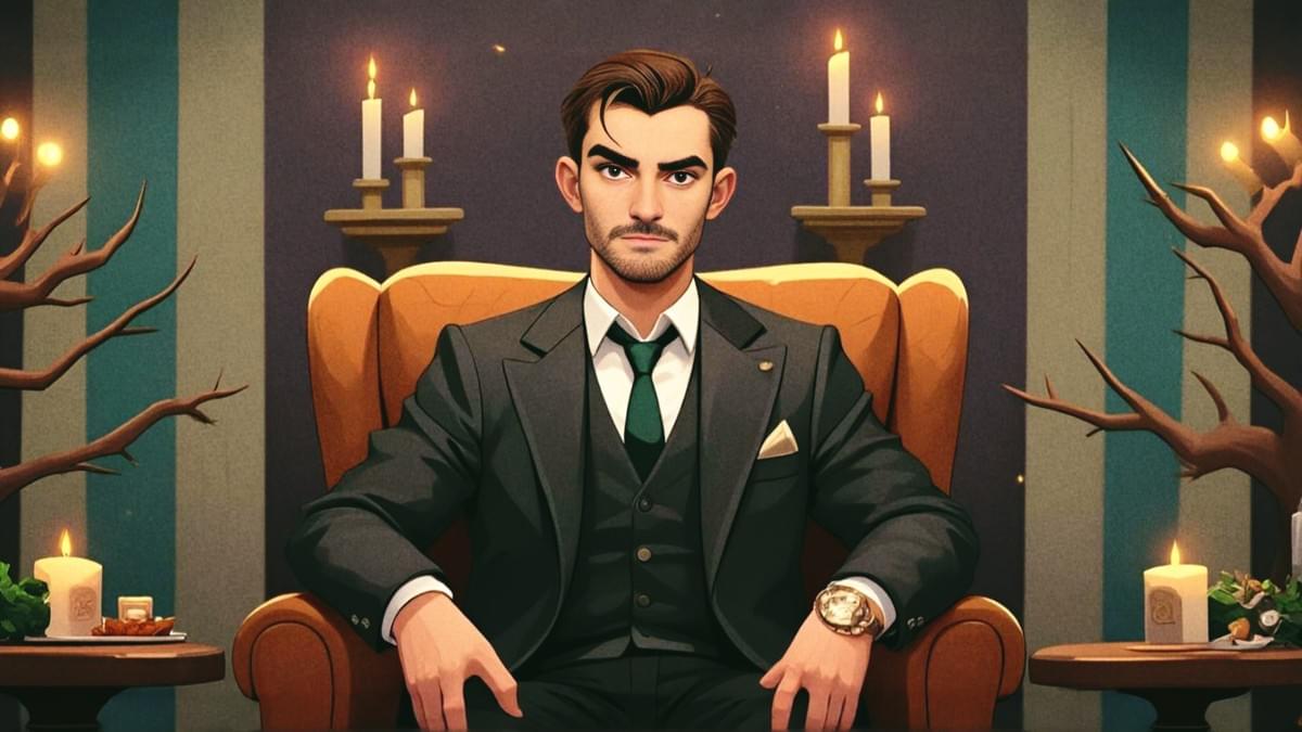 富星幣數位詐騙解析:揭開「豈知資訊」利用虛擬貨幣進行優雅掠奪的金融騙局 富星幣數位詐騙解析:揭開「豈知資訊」利用虛擬貨幣進行優雅掠奪的金融騙局