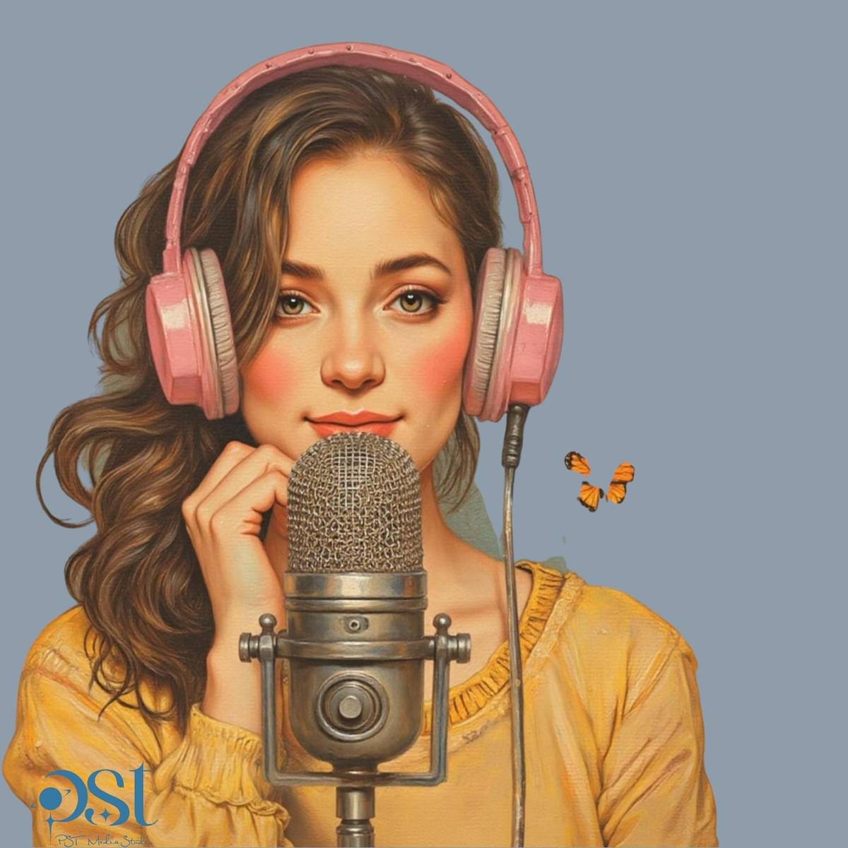 誠徵瑕疵性格故事 誠徵瑕疵性格故事