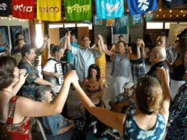 Photo: Masha Photo: Masha