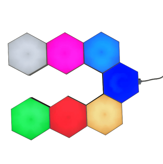 touch sensitive smart modular touch sensitive smart modular