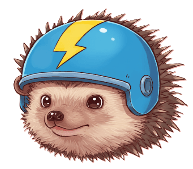 Siilin Sähkötiimi - Toimitusjohtaja Siilin Sähkötiimi - Toimitusjohtaja