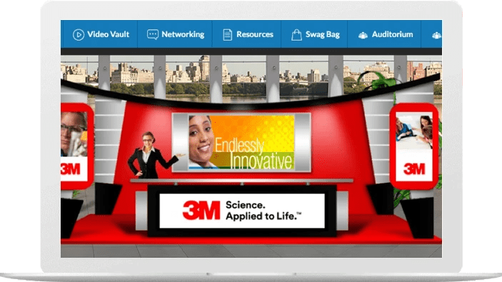 Section image