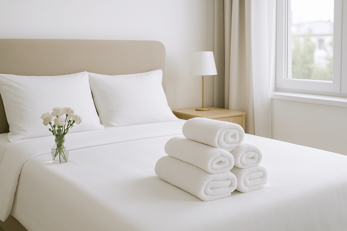 — Lisa Tran “The team at Costari is professional and friendly, turning a daunting task into a pleasant experience.” Our dedicated team has transformed countless homes and businesses with our cleaning solutions Residential and Commercial Cleaning — Lisa Tran “The team at Costari is professional and friendly, turning a daunting task into a pleasant experience.” Our dedicated team has transformed countless homes and businesses with our cleaning solutions Residential and Commercial Cleaning