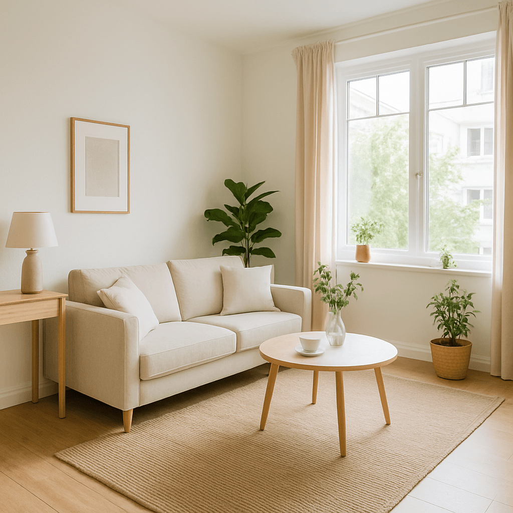 — Sarah Mitchell “Costari Clean Solutions exceeded my expectations! The attention to detail in their work is truly remarkable.” Our dedicated team has transformed countless homes and businesses with our cleaning solutions Residential and Commercial Cleaning — Sarah Mitchell “Costari Clean Solutions exceeded my expectations! The attention to detail in their work is truly remarkable.” Our dedicated team has transformed countless homes and businesses with our cleaning solutions Residential and Commercial Cleaning