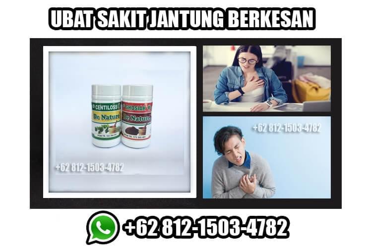 Ubat Ubat Jantung Laju Paling Mujarab Herba Tanpa Kesan Sampingan Selamat Ubat Ubat Jantung Laju Paling Mujarab Herba Tanpa Kesan Sampingan Selamat