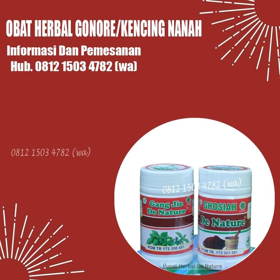 Penyebab nyeri di ujung penis disertai keringat dingin setelah hubungan intim dengan PSK Penyebab nyeri di ujung penis disertai keringat dingin setelah hubungan intim dengan PSK
