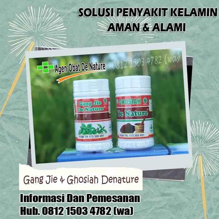 Penyebab nyeri di ujung penis disertai keringat dingin setelah hubungan intim dengan PSK Penyebab nyeri di ujung penis disertai keringat dingin setelah hubungan intim dengan PSK