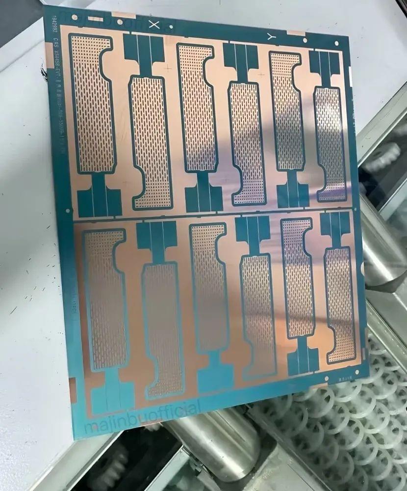 broken image