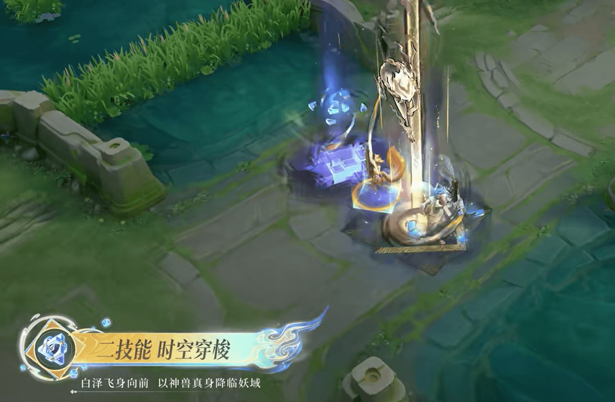 broken image