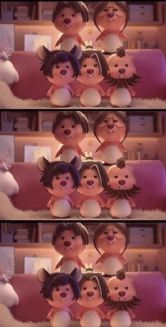 broken image