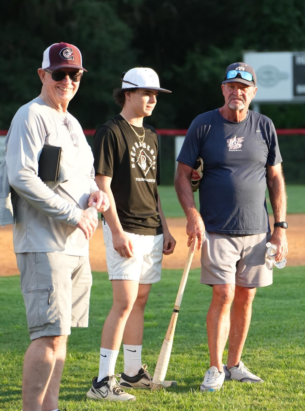 Our program emphasizes understanding and addressing the impact of trauma, ensuring every athlete feels safe and valued. Trauma-Informed Care What We Do A faith-based Coach Training Program using Trauma-Informed Care principles. Our program emphasizes understanding and addressing the impact of trauma, ensuring every athlete feels safe and valued. Trauma-Informed Care What We Do A faith-based Coach Training Program using Trauma-Informed Care principles.