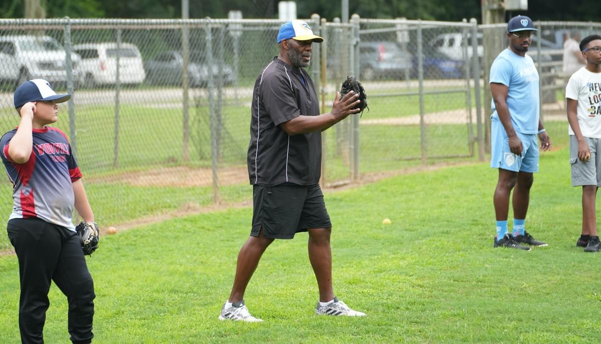 We build a strong community of coaches and players, fostering connections that uplift and inspire through shared experiences. Community Engagement What We Do A faith-based Coach Training Program using Trauma-Informed Care principles. We build a strong community of coaches and players, fostering connections that uplift and inspire through shared experiences. Community Engagement What We Do A faith-based Coach Training Program using Trauma-Informed Care principles.