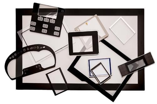 Corning glass factory Corning glass factory