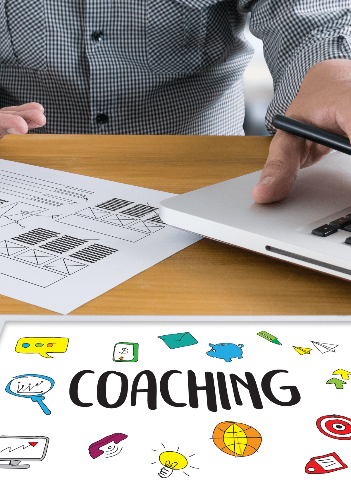 Coaching Skills Course | Agile Advisors Coaching Skills Course | Agile Advisors
