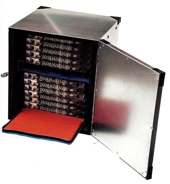 Piaggio Liberty S 125 Piaggio Liberty S 125