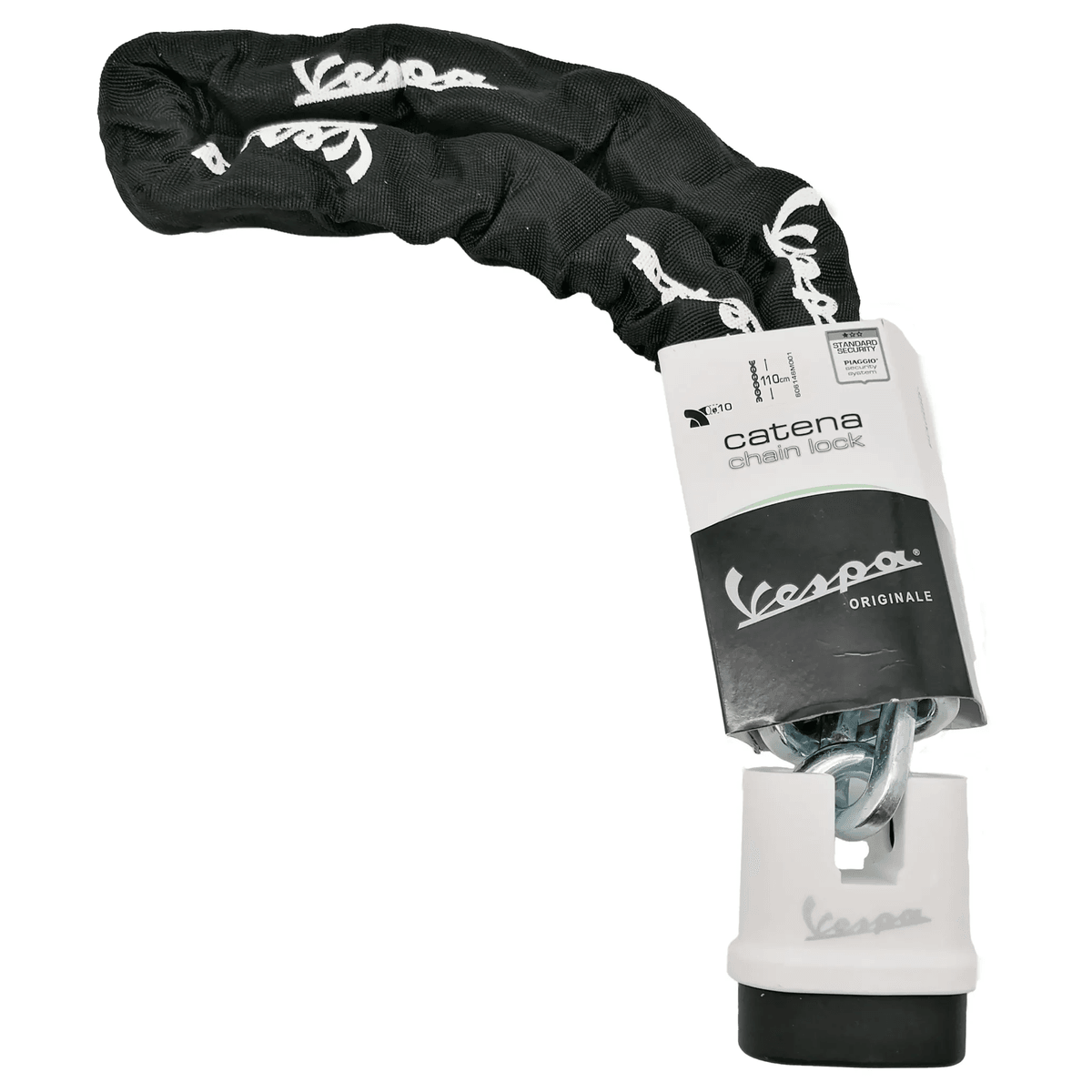 Vespa GTS 310 SuperSport Vespa GTS 310 SuperSport