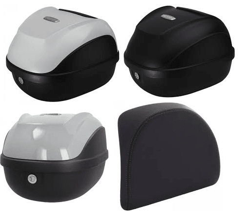 Vespa GTS 310 SuperSport Vespa GTS 310 SuperSport