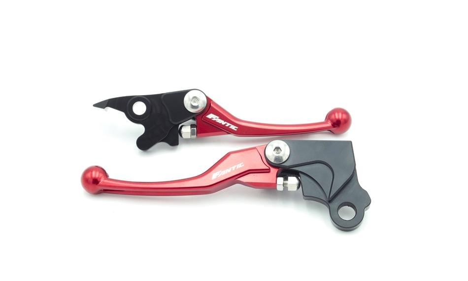 Fantic XM 50 Performance Fantic XM 50 Performance