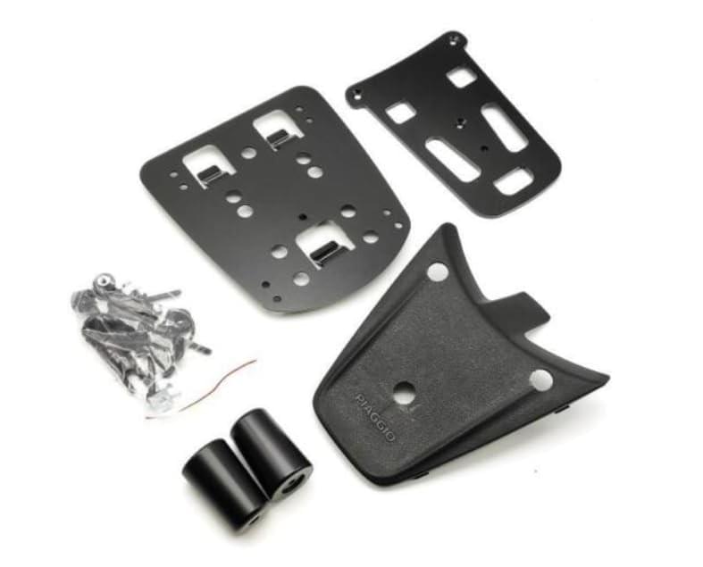 Piaggio Medley 200 Piaggio Medley 200